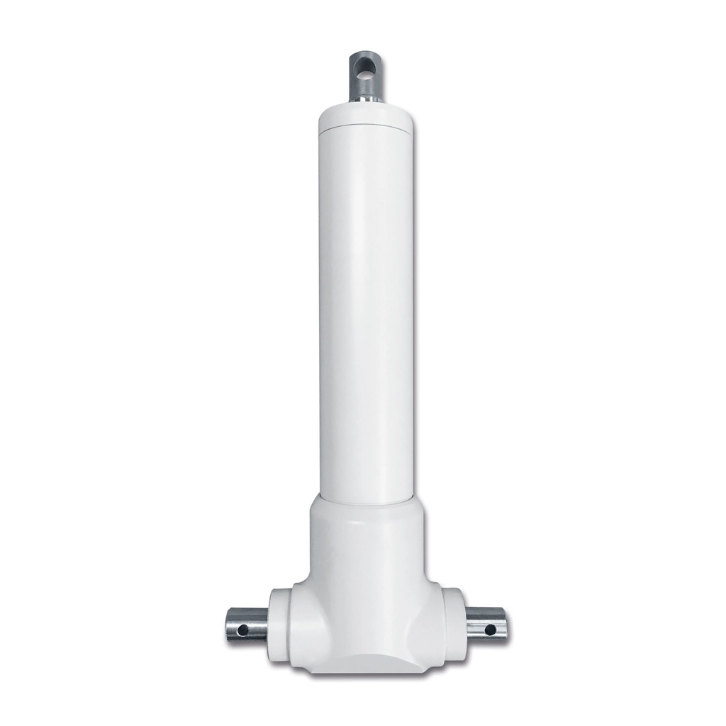 Hidraulikus pumpa BASIC műtőasztalhoz (602355)