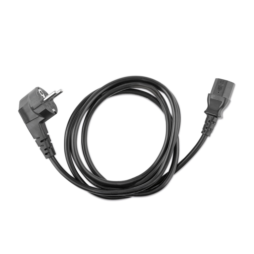Tápkábel a DigiVet® CR Dental Reader-hez