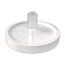 HEPA légszűrő Enbio S készülékhez