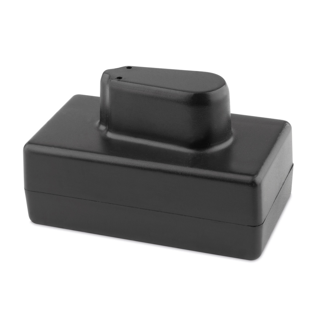 Pótakkumulátor az OrthoVet PRO készülékhez, 3000 mAh
