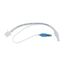 EickTube endotracheális tubus Ø 7,5 mm – mandzsettával Ø 25,0, 1 db