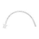 EickTube endotracheális tubus mandzsetta nélkül, Ø 2,0 mm