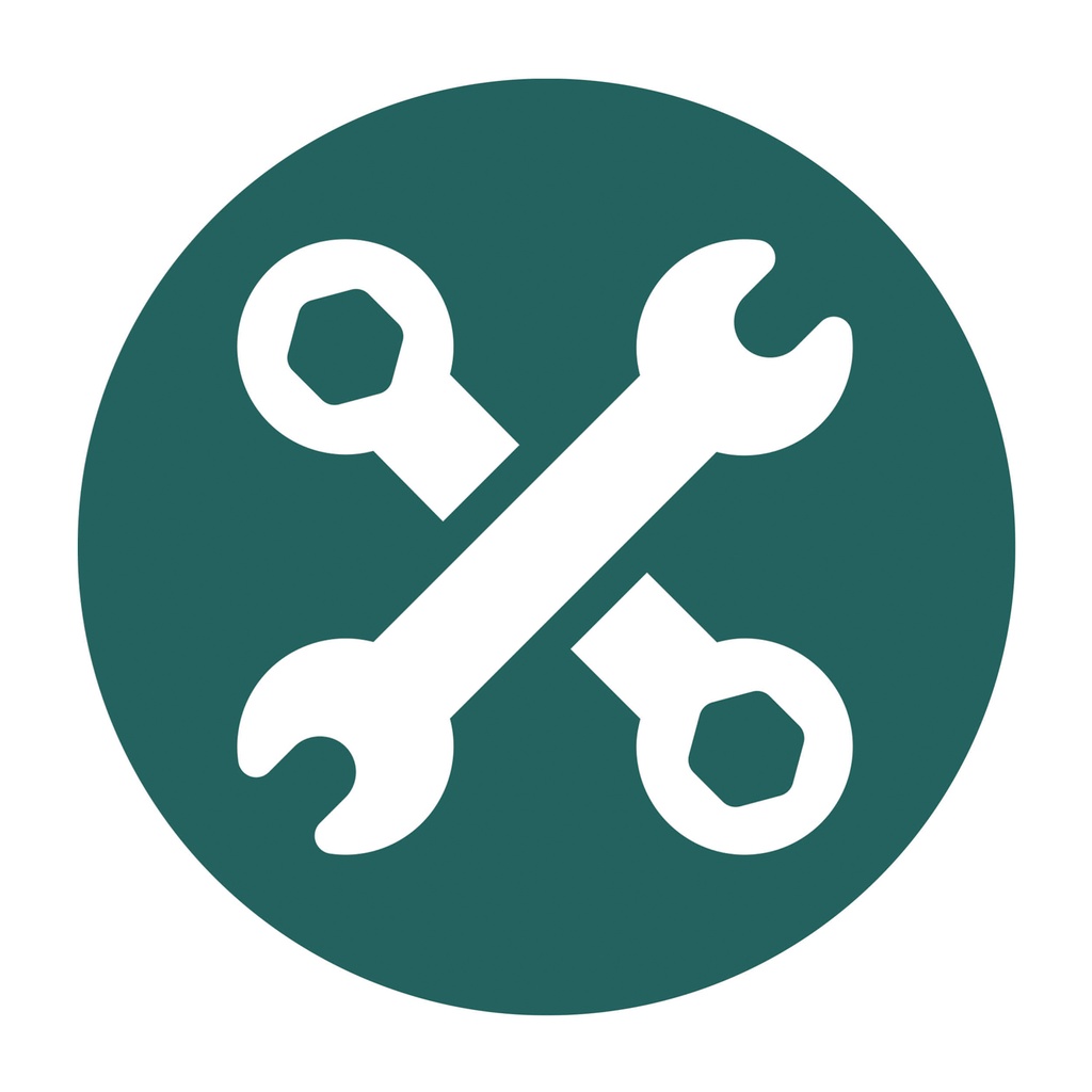 Autoklávok telepítése és betanítása – Sterihero / MELAtronic 23 EN (MELAG)