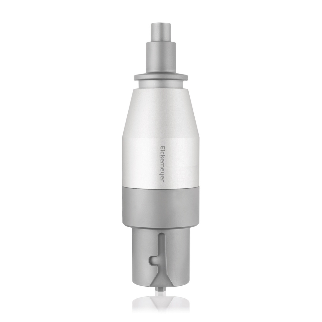 Quick-release chuck for OrthoVet PRO, for AO attachments, speed 0-1,200 rpm