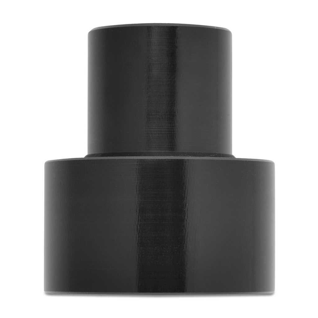 Csatlakozó adapter 30 mm–22 mm