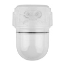 CO₂ vízcsapda a 321920, 321930 és 321940 modellekhez. Kiszerelés: 10 darab / csomag.