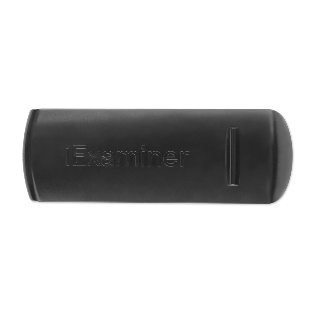 Smart Clip rögzítők WELCH ALLYN® iExaminer készülékhez, 2 darabos csomag