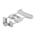 Fecskendőtartó aspirációs biopsziához