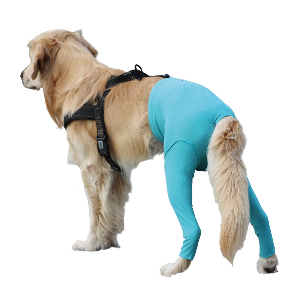 [VMC13015] Védőnadrág XL / XXL méret