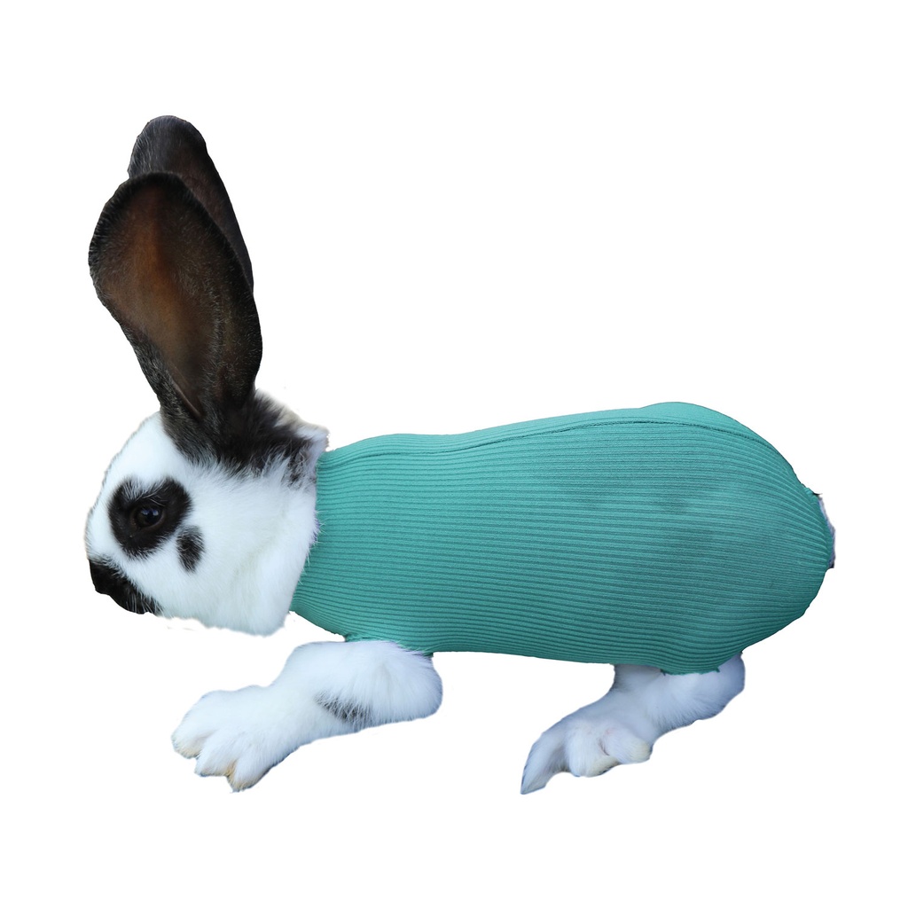 Védőszövet "cső" unisex, L méret (8 cm)