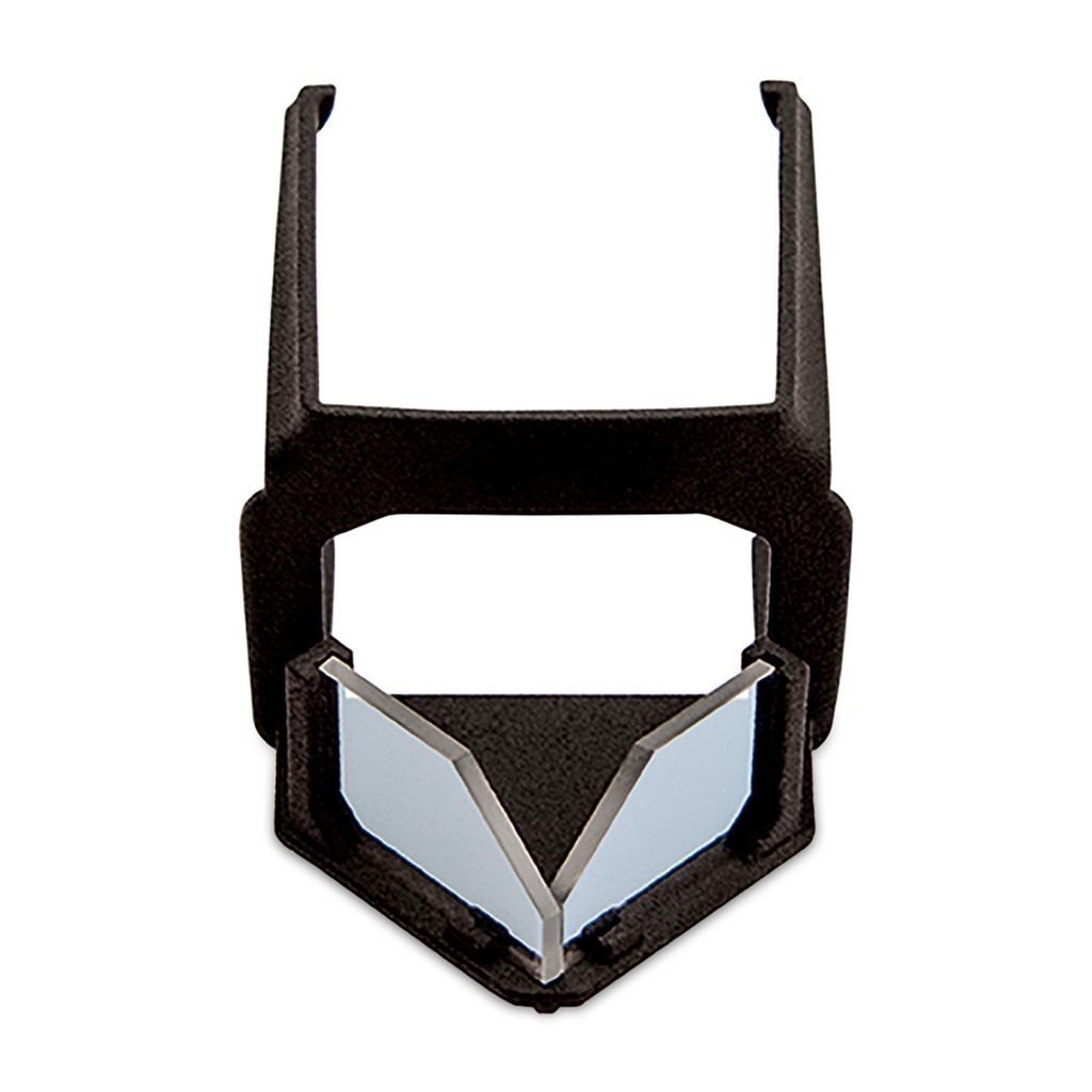 TM2 megfigyelő tükör HEINE OMEGA 600-hoz, C-000.33.212