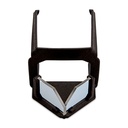 TM2 megfigyelő tükör HEINE OMEGA 600-hoz, C-000.33.212