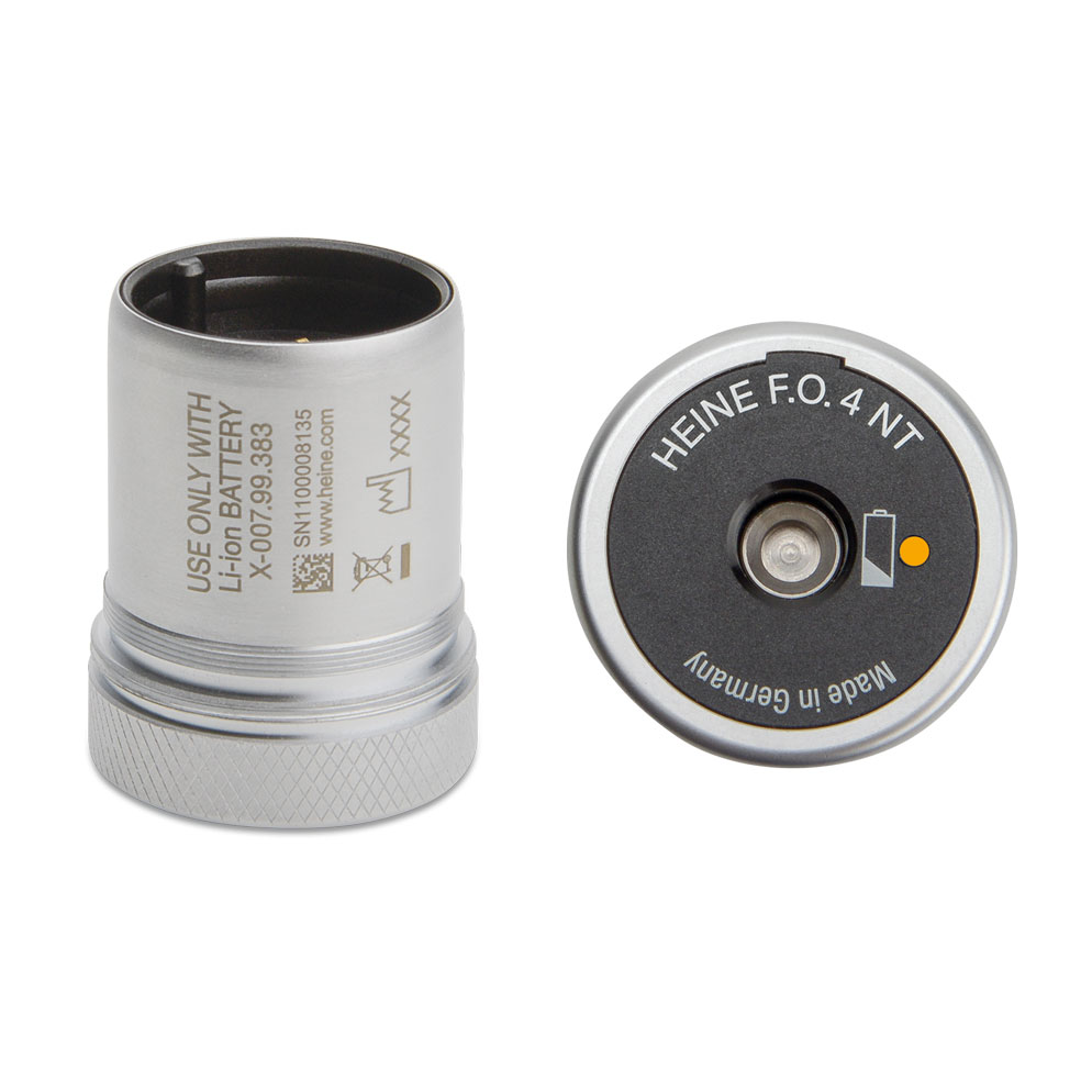 F.O.4 NT talp / markolat (F-002.22.884)