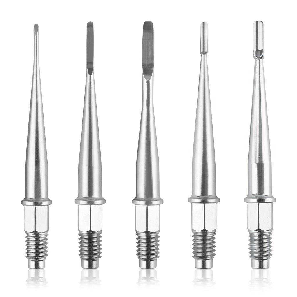 Dentanomic 5 pengés készlet (macska)