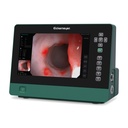 EickView 5-in-1 Endoszkóprendszer