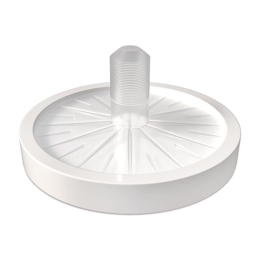 [E50000002] HEPA légszűrő Enbio S készülékhez