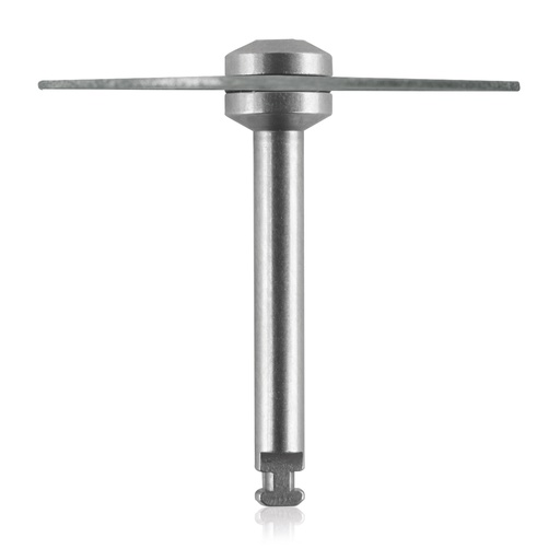 [174451] SUPERFLEX gyémánt vágókorong könyökdarabhoz