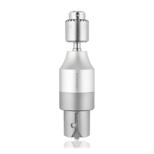 [195002] Jacobs fúrótokmány adapter az OrthoVet PRO-hoz