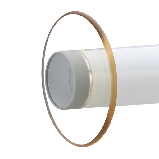 [17655001] Sugárszóródás elleni védelem a 176550-es készülékhe