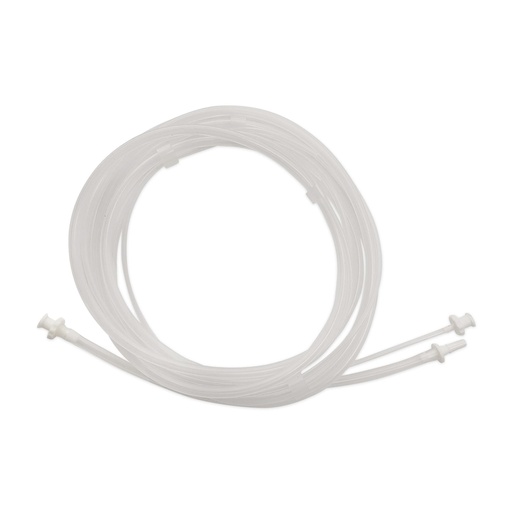 [329005] I/A csőrendszer PhacoVet 1.0 készülékhez (többször használatos)