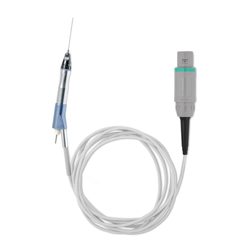 [329012] Vitrectomia egység kisállatokhoz