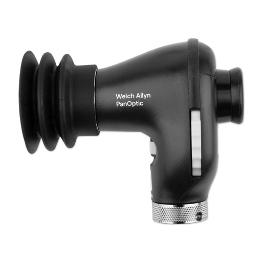 [301144] Welch Allyn PanOptic Basic oftalmoszkóp, 118-2