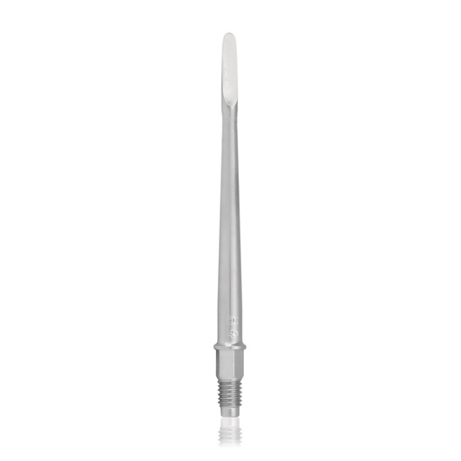 [175109] Dentanomic luxációs penge lovakhoz, 4 mm