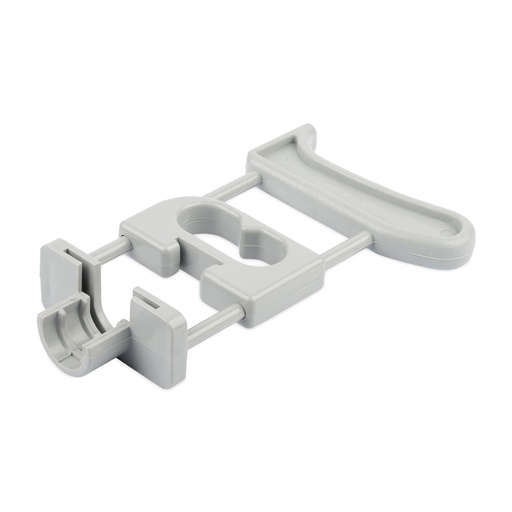 [402820] Fecskendőtartó aspirációs biopsziához