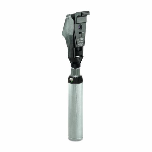 [301139] HEINE BETA® 200 LED retinoszkóp