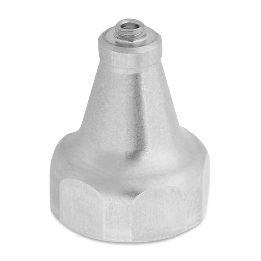 [197403] Fúró sablonok – tölcsér, rendszer 1.2, Eickloxx microhoz