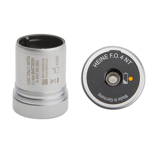 [301442] F.O.4 NT talp / markolat (F-002.22.884)