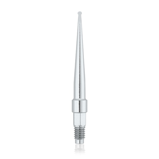 [175116] Dentanomic csonthártya-emelő penge, 2 mm