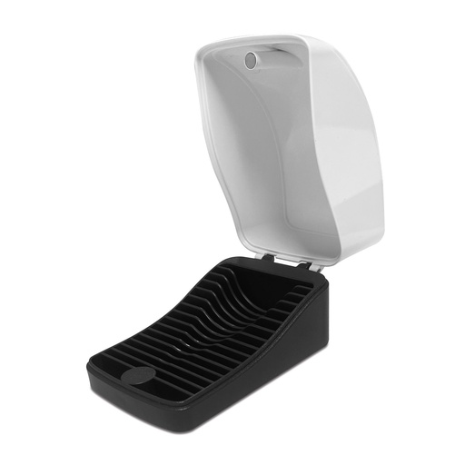 [70803602] Tárolóedény / tartály tárolólemezekhez