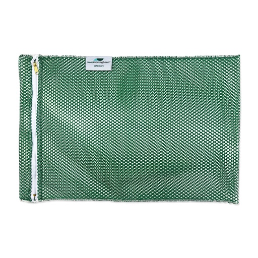 [648111] MOECK mosóháló melegítő matracokhoz, kicsi