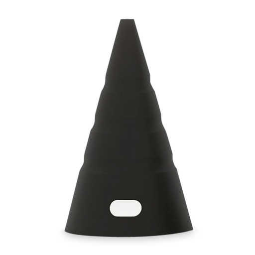 [E17340002] Freezpen feltét, fehér, 2 – 6 mm