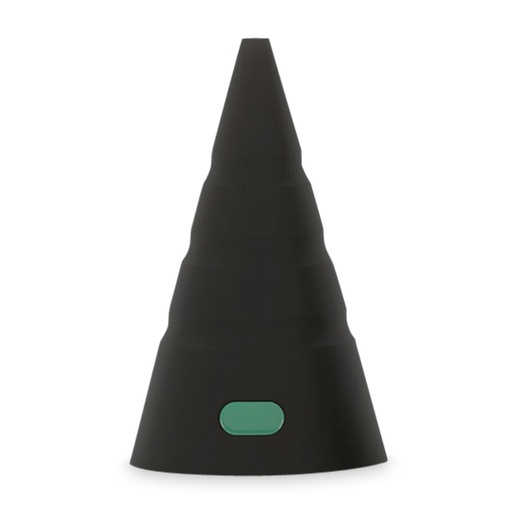 [E17340003] Freezpen feltét, zöld, 4 – 8 mm