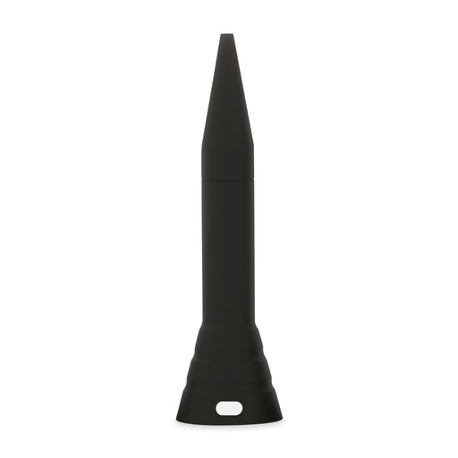 [E17341001] Freezpen feltét, fehér, hosszú, 2 – 6 mm