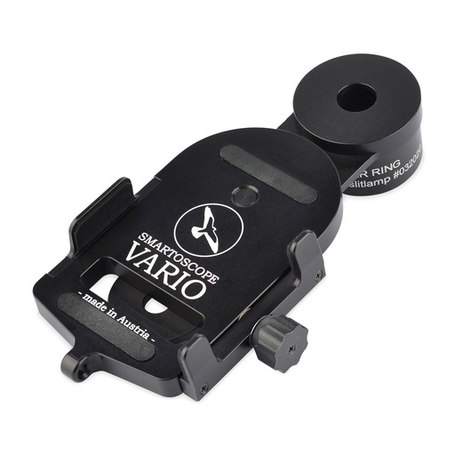 [173650] Univerzális mobiltelefon-adapter KOWA SL-17 / SL-19 készülékekhez