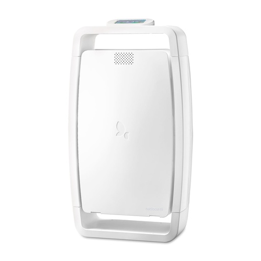 [503060] EOLIS Air Manager 1200S légtisztító berendezés