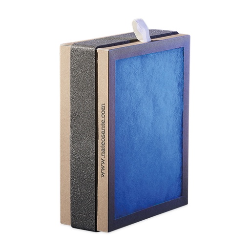 [50305001] Perform+ 600S szűrőegység