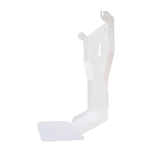 [50305004] EOLIS 600S fali tartó