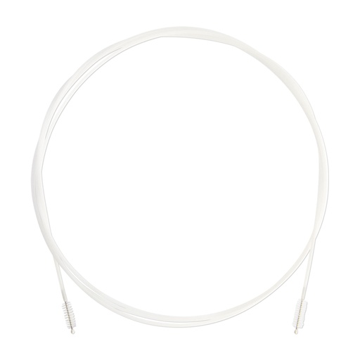 [30702002] Tisztítókefe az EickView 60SD / 60SD-XS / 65SD-URS készülékekhez