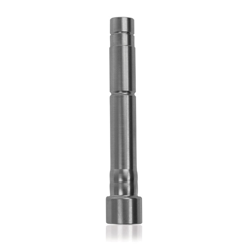 [306503] Adapter Eickview fényforráshoz, kompatibilis univerzális fényvezető kábellel