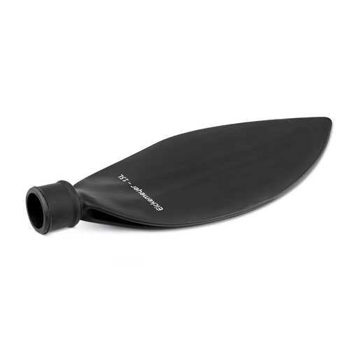 [215115] Lélegeztető ballon, 15 liter