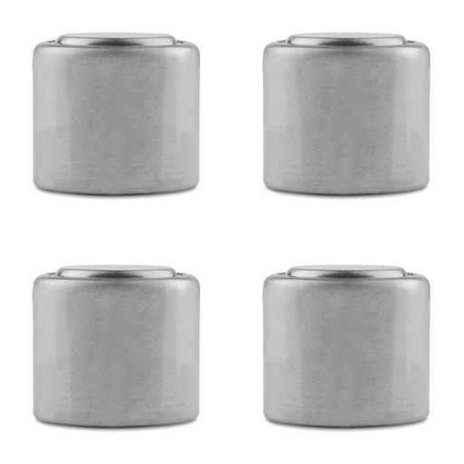 [173563] Elem Tonopen XL / VET készülékhez, 4 db/csomag