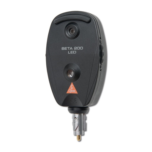 [300137] HEINE® BETA 200 LED oftalmoszkóp