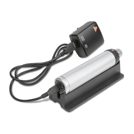[302443] HEINE® BETA 4 USB újratölthető markolat készlet