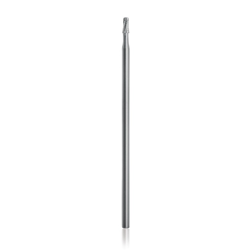 [177280] Fúrókészlet rágcsálókhoz – 65 × 2,33 mm, 5 db/csomag