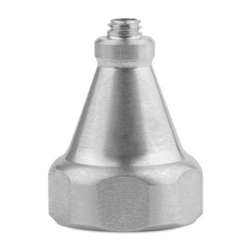 [185512] EickLoxx Small fúróvezető tölcsér 1,7 / 2,3 mm