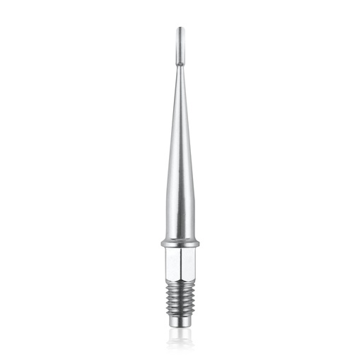 [175100] Dentanomic gyökéremelő penge, 2 mm